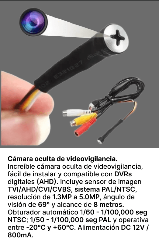 Accesorio 7