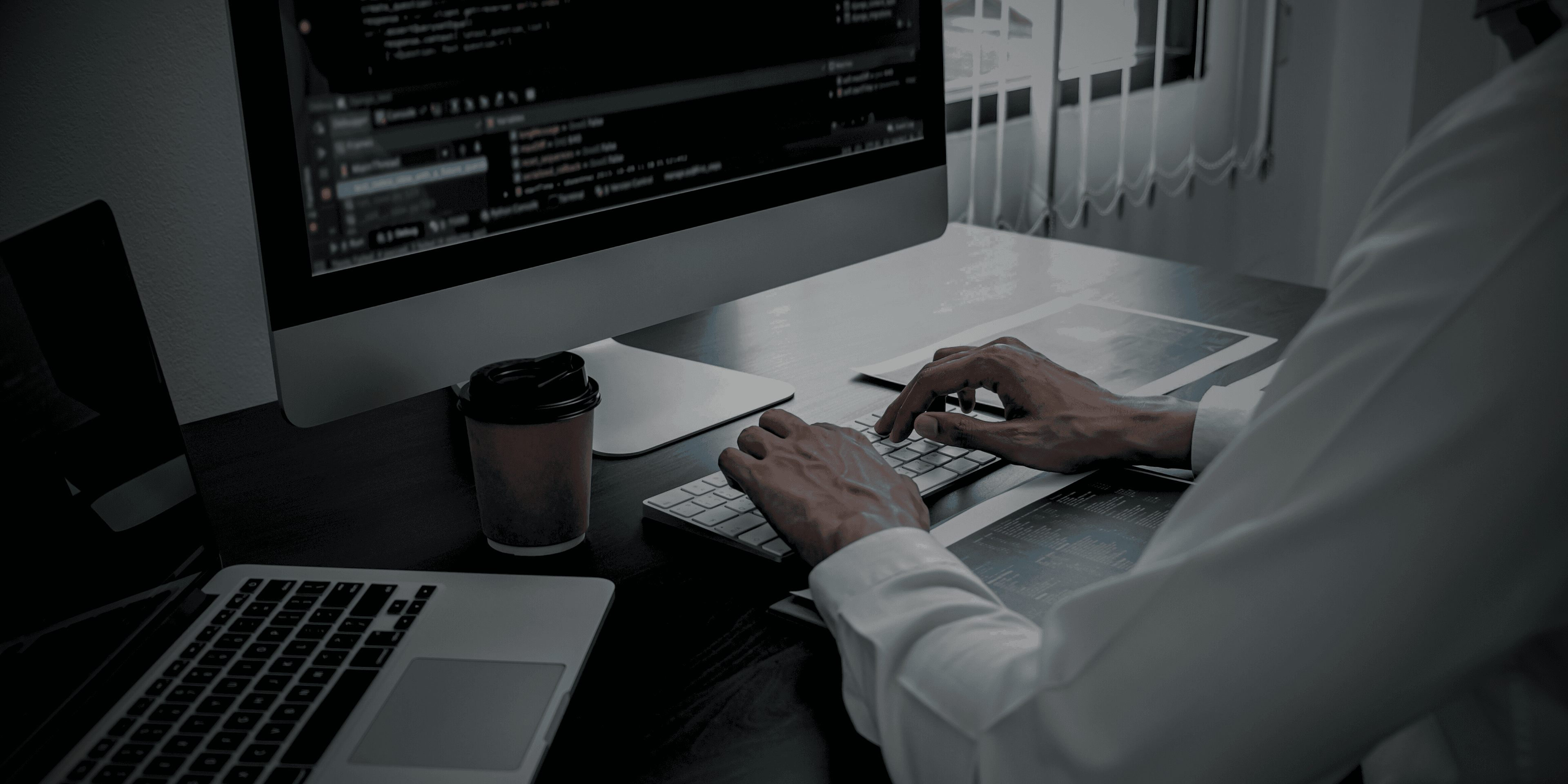 Ofrecemos servicios, investigaciones y asesorías personalizadas, adaptadas a las necesidades específicas de cada cliente